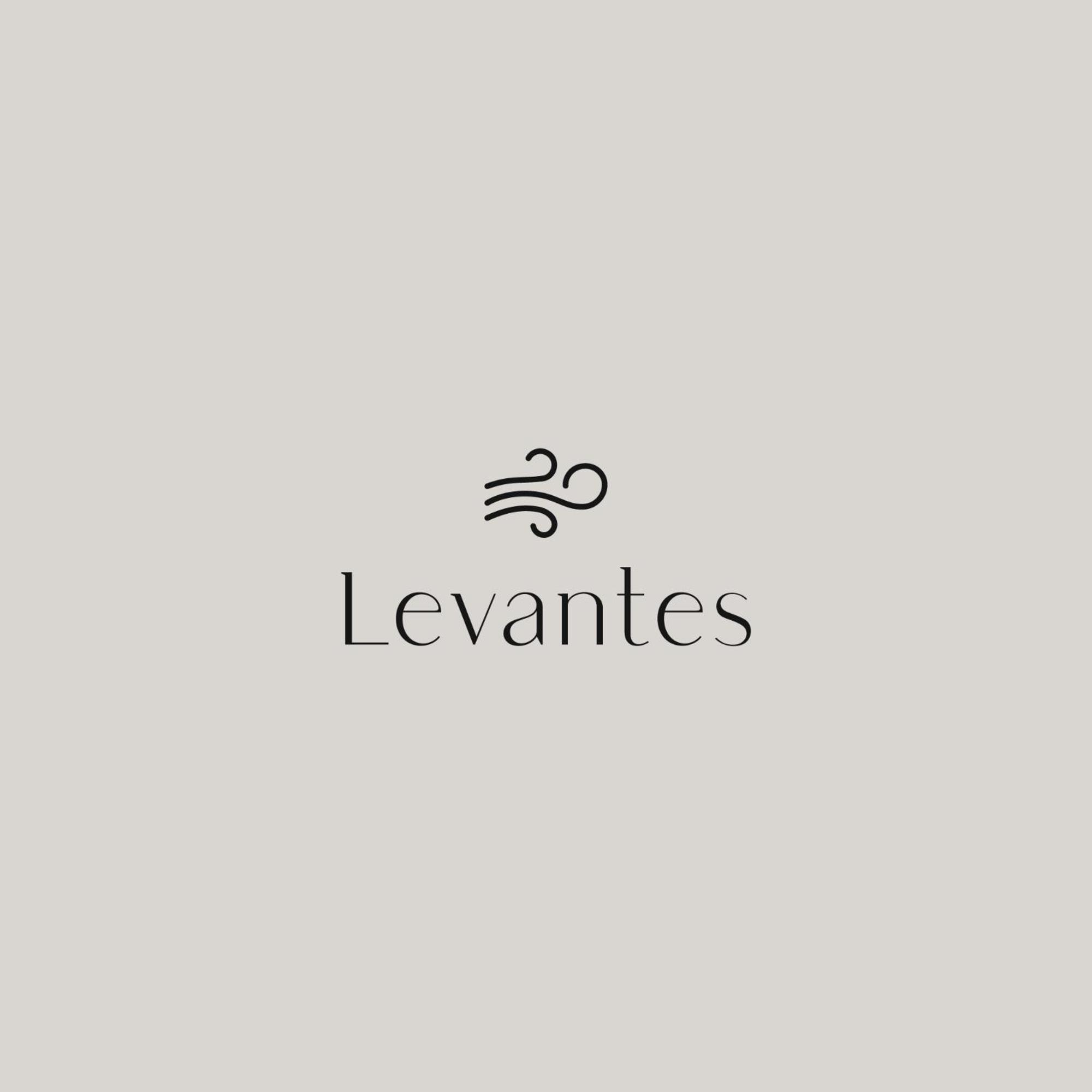 Mousonas Luxury Living Apartment Kampos  Luaran gambar