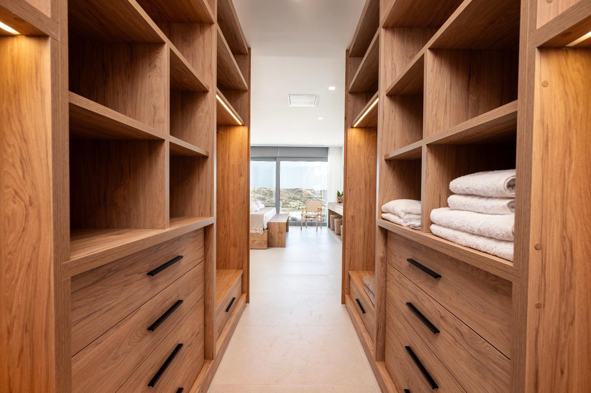 Mousonas Luxury Living Apartment Kampos  Luaran gambar
