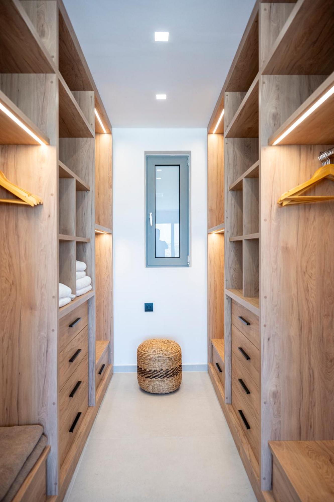 Mousonas Luxury Living Apartment Kampos  Luaran gambar